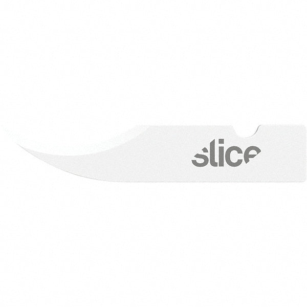Slice 10537 Seam Ripper Knife Blade 31 mm Blade Length