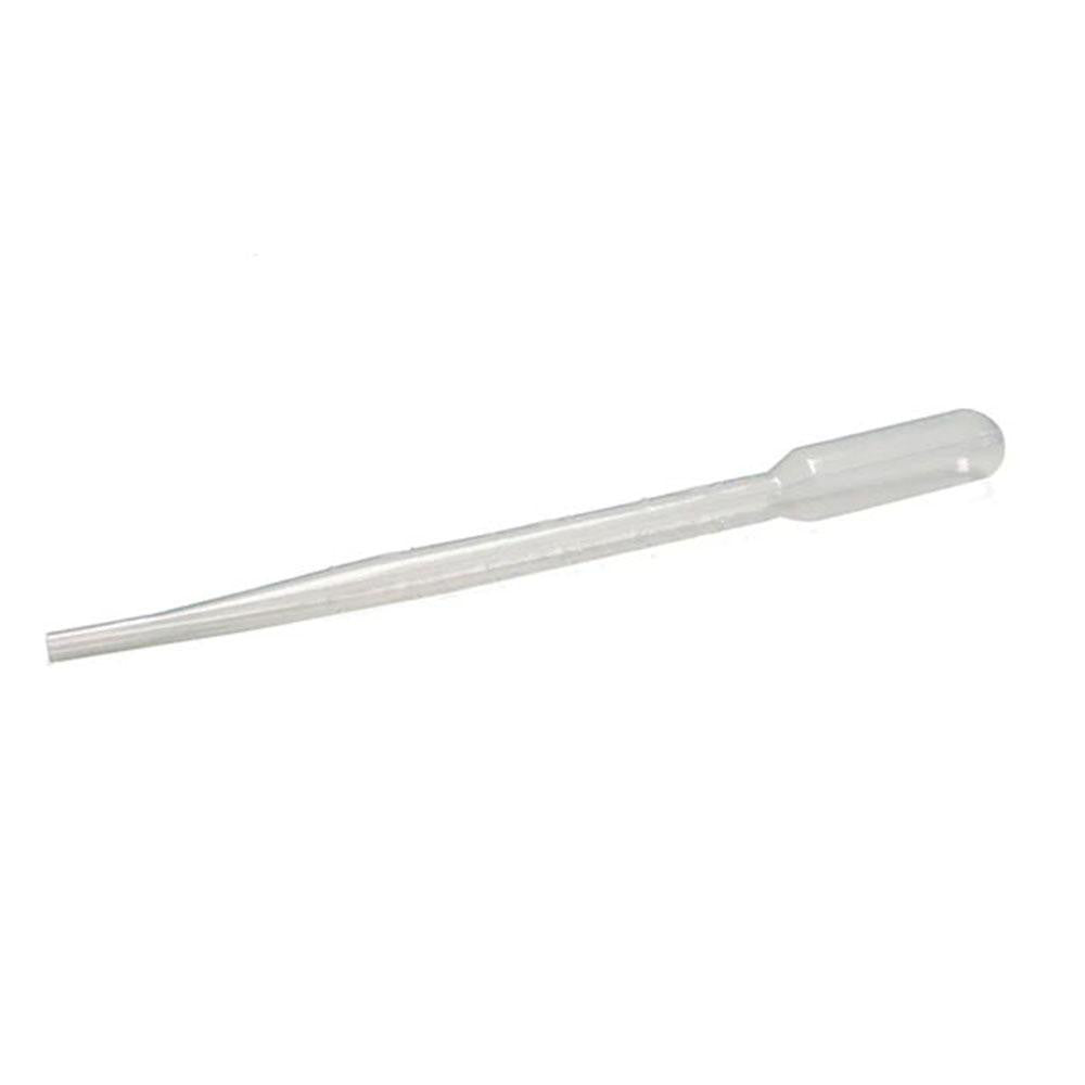 Zebra Skimmers OPTXED Sample Dropper