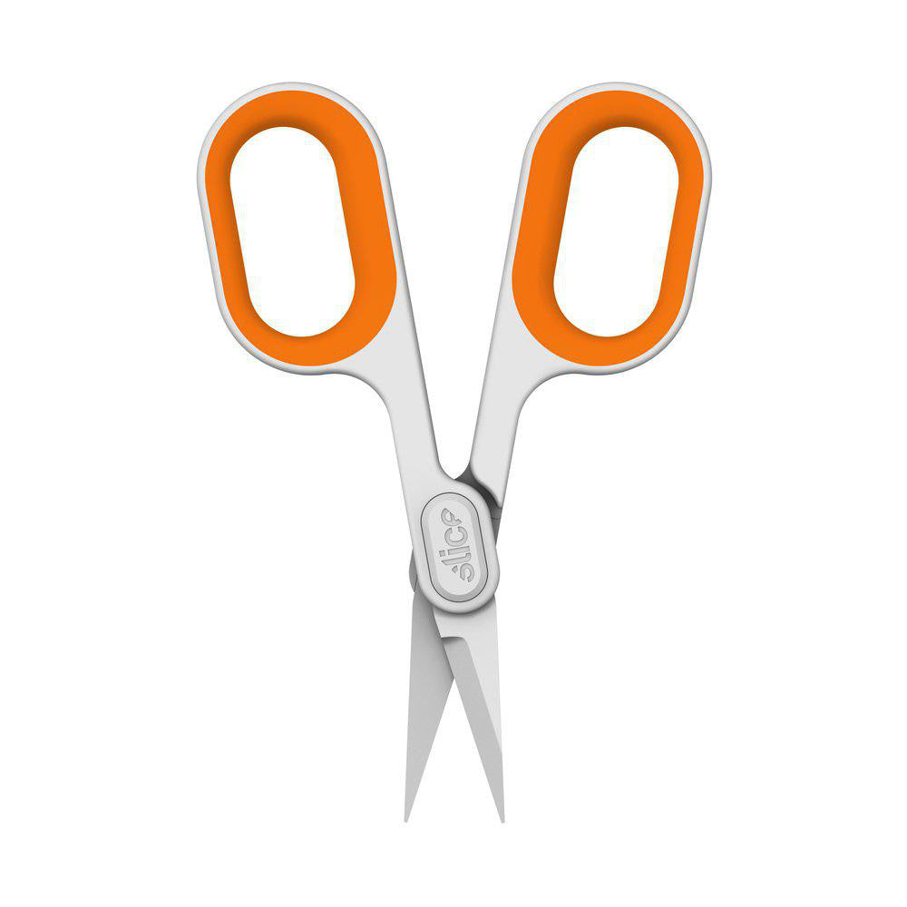 Slice 10546 Scissors Ceramic Blade