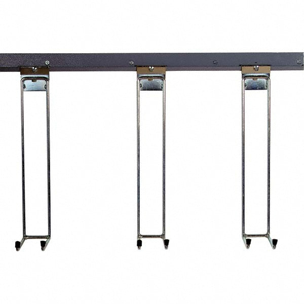 Triton Products 1733 Modular Long Handle Tool Hook Kit