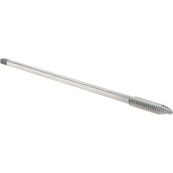Reiff & Nestor 45732 Extension Tap 2 Flutes, H3, Spiral Point