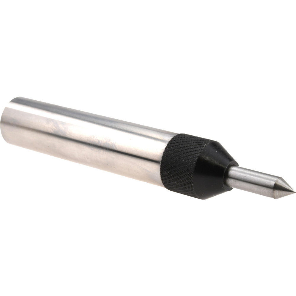 Fisher Machine Shop 20MTG #10 to 1", Micro Tap Guide