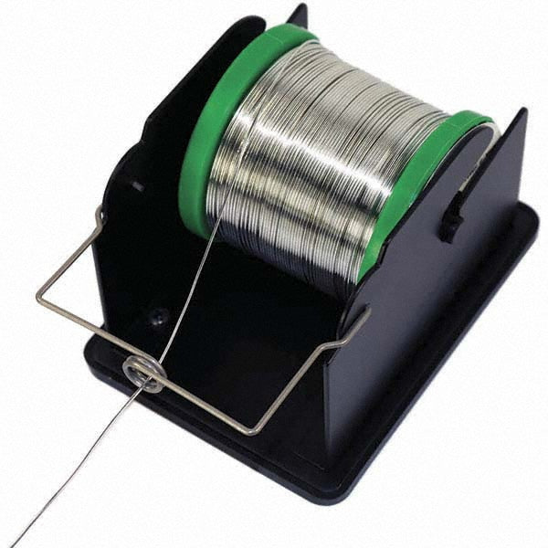 Hakko 611-1 Soldering Station Accessories