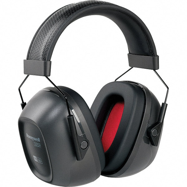 Howard Leight 1035108-VS Earmuffs Foam Cushion