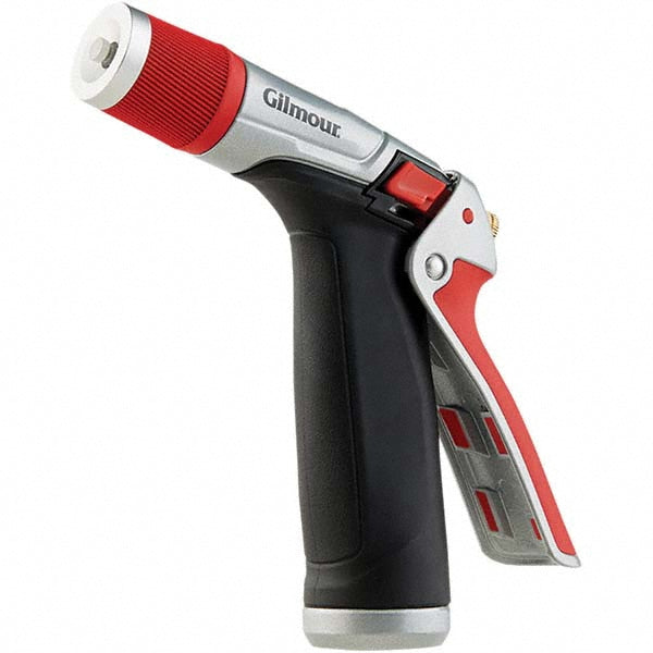 Gilmour 847732-1002 Garden Hose Nozzle 3/4"