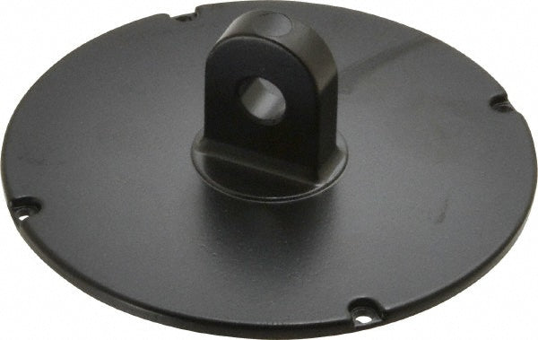 Mitutoyo 100797 Lug Drop Indicator Back 6.5 Dia