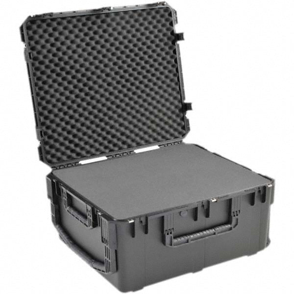 SKB Corporation 3i-3026-15BC Protective Case 26" Wide, 15" High