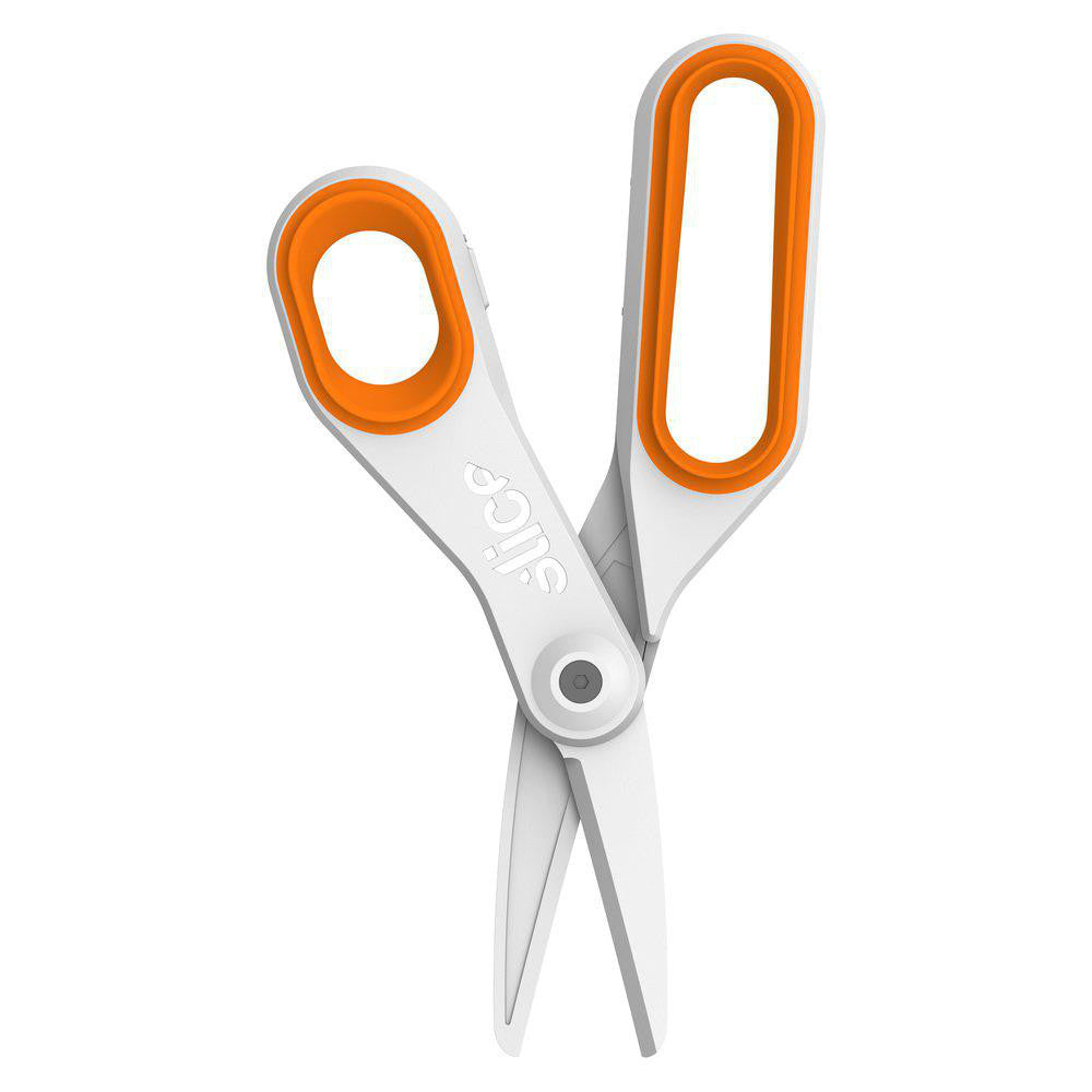 Slice 10545 Scissors Ceramic Blade