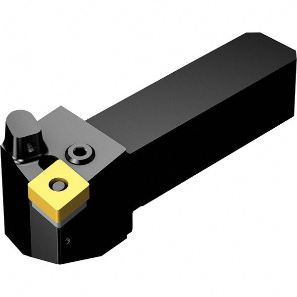 Sandvik Coromant 7572085 Indexable Turning Toolholder QS-PCLNR 16 4C, Screw