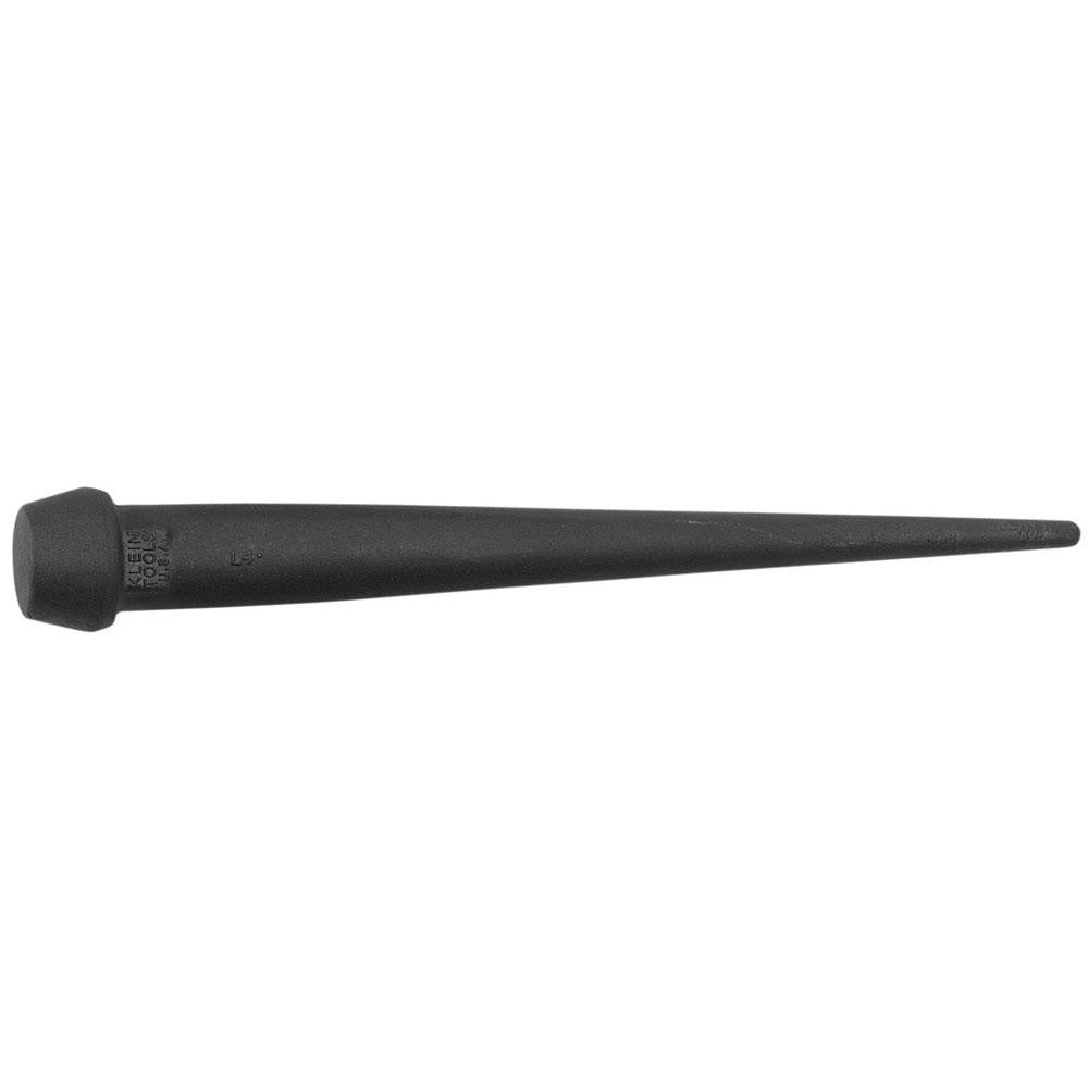 Klein Tools 3256 Starter Punch 1/4"