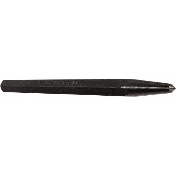 Mayhew 24001 Mayhew Steel Center Punch 5/32"