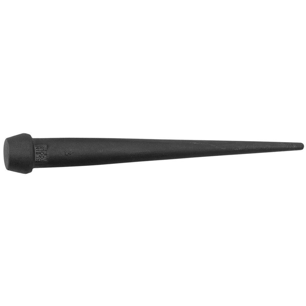 Klein Tools 3255 Starter Punch 5/16"