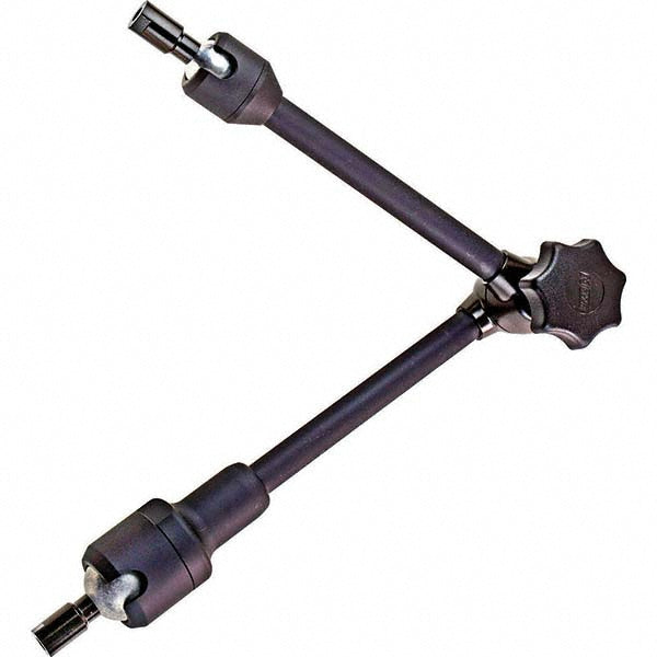 Noga PA1800 Indicator Positioner & Holder 25 lb Pull