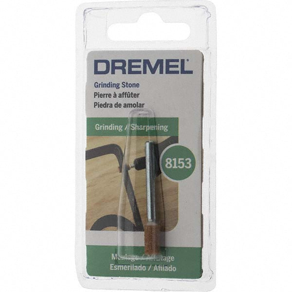 Dremel 8153 Mounted Point