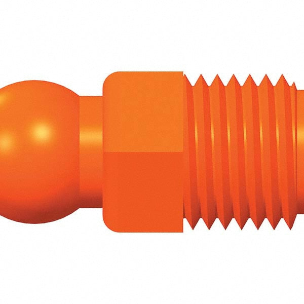 Value Collection 2201(NPT)x4 Coolant Hose Adapters, Connectors & Sockets Hose Inside Diameter (Inch) 1/4 Maximum Pressure (psi) 43.51
