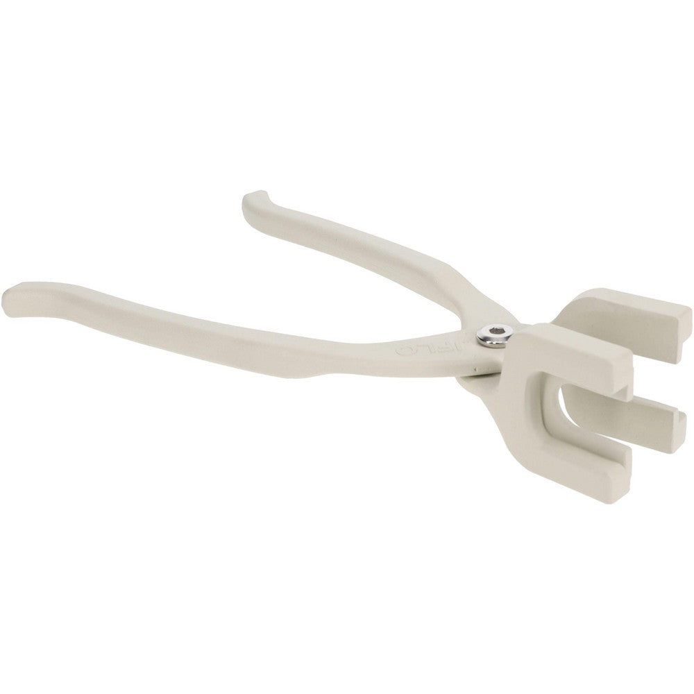Value Collection 83501 Coolant Hose Tools For Use With 3/8 Inch Snap Together Hose System Number Of Pieces 1 Hose Inside Diameter (Inch) 3/8