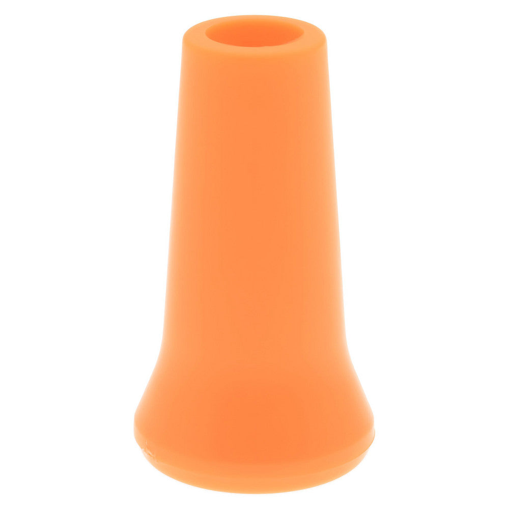 Value Collection 2363x4 Round Coolant Hose Nozzle 1/8" Nozzle Dia