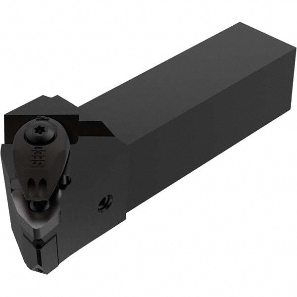 Seco 03282303 RH DWLN -6.5° Negative Rake Indexable Turning Toolholder