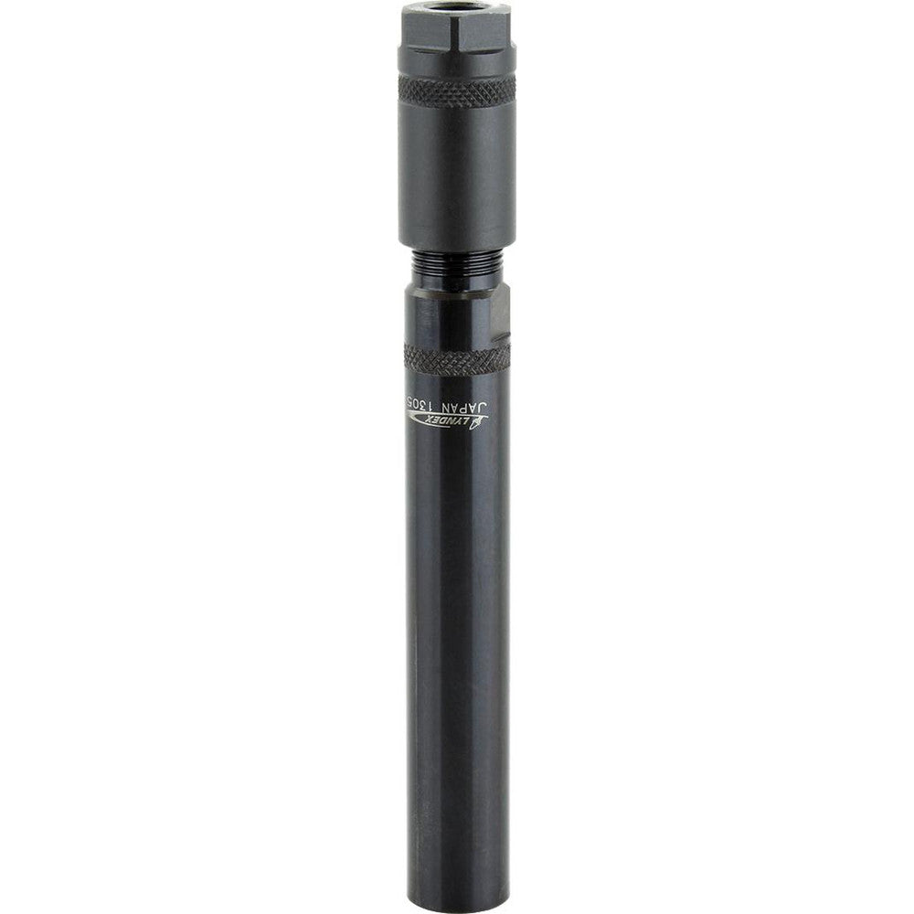 Lyndex-Nikken 030-EXT-500 Collet Chuck
