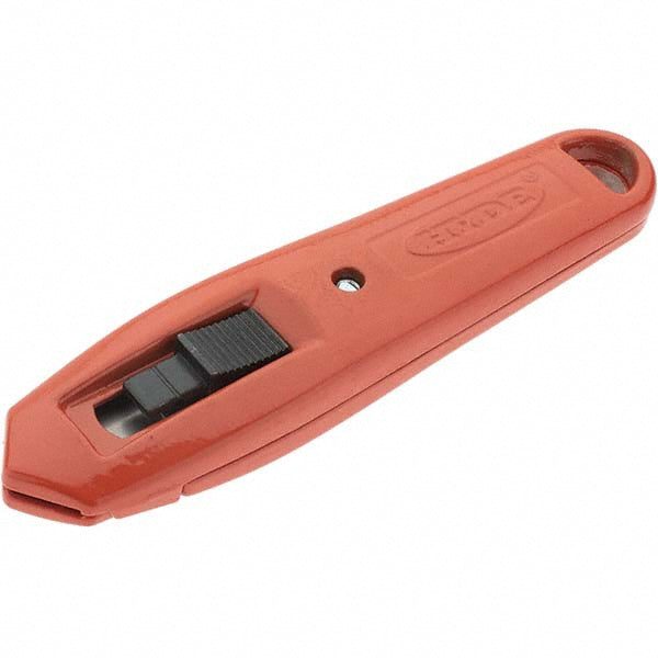Hyde Tools 42065 Utility Knife