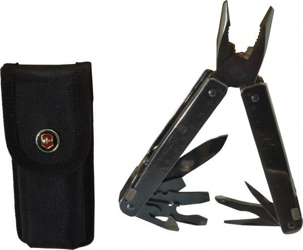 Victorinox Switzerland 3.0327.N Multi-Tool