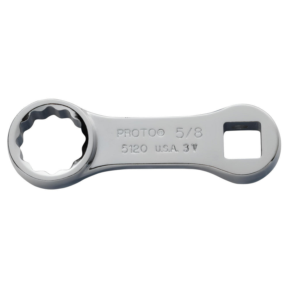 Proto J5120 Proto Torque Adapter Wrench