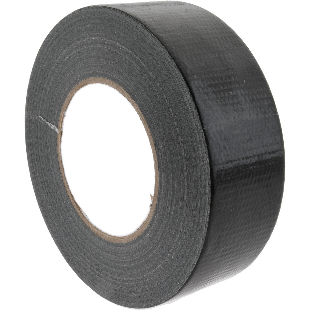 Pro-Source DR23B Duct Tape 2" Wide, 60 yd Long, 8.7 mil Thick, Polyethylene Foam