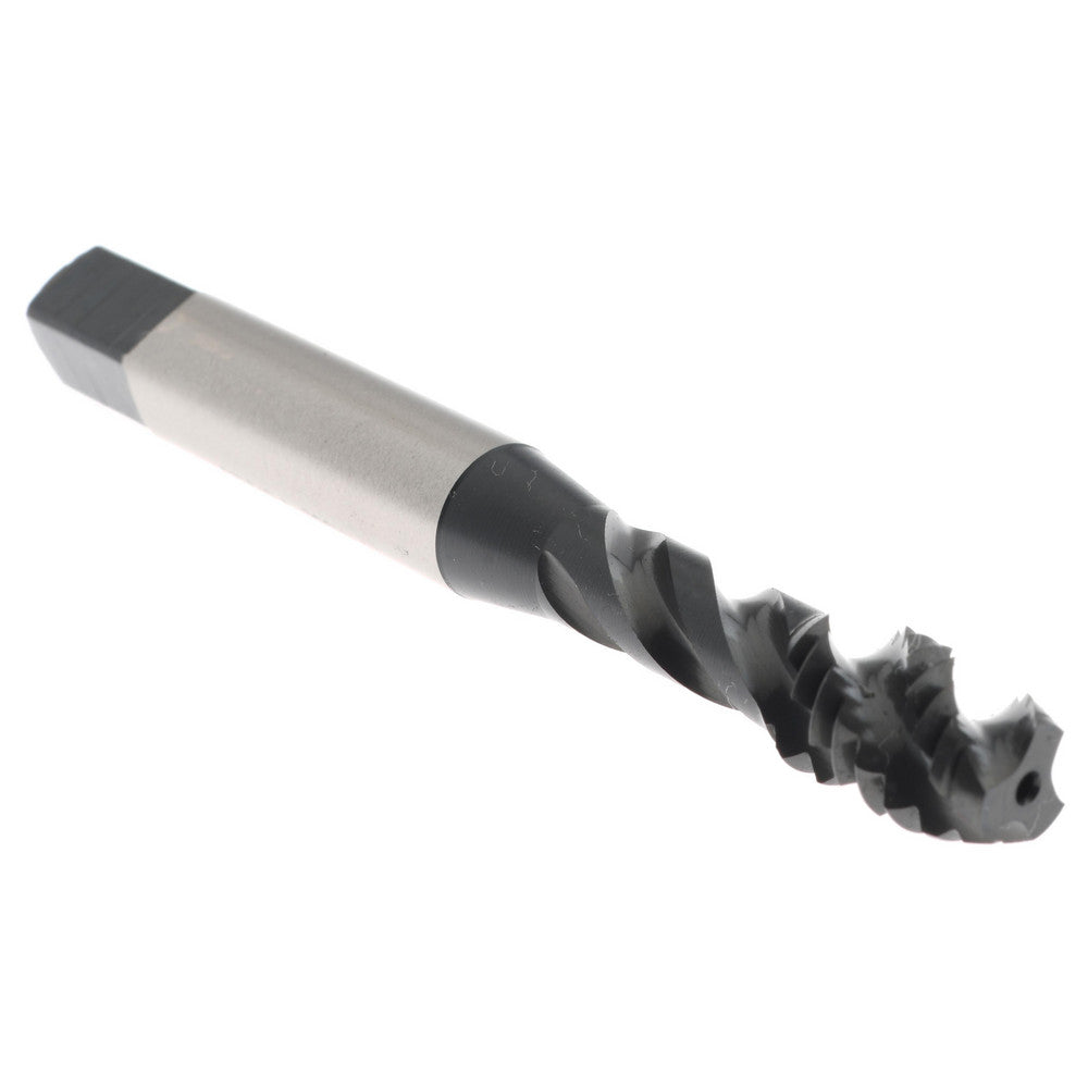 Value Collection 84615 Spiral Flute Pipe Taps