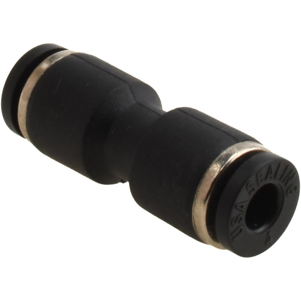 USA Industrials ZUSA-TF-PTC-133 Push-to-Connect Push-to-Connect x Push-to-Connect Fitting Union