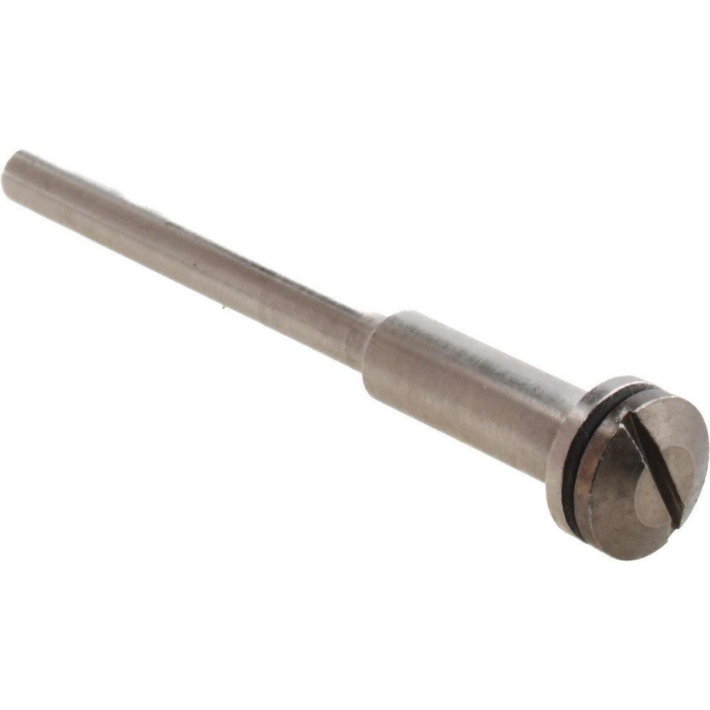 Foredom A-M14 1/8" Shank Abrasive Point Mandrel