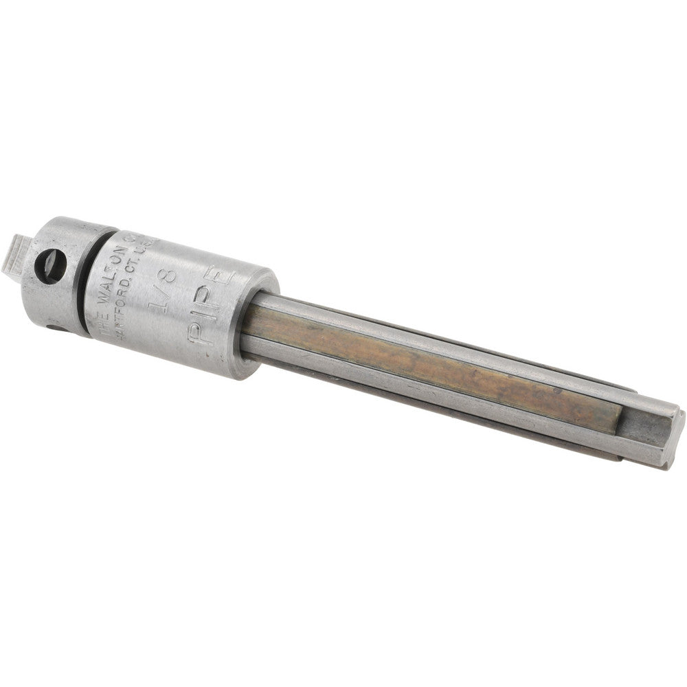 Walton 20124 1/8" Tap Extractor