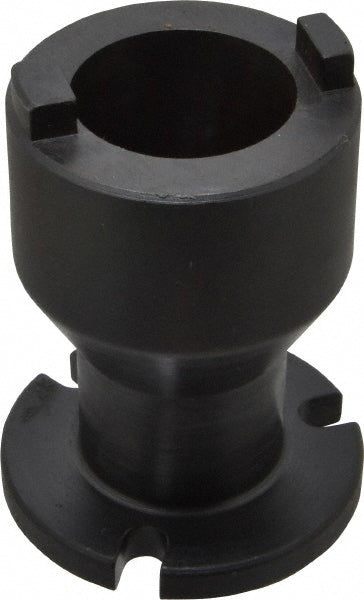 Collis Tool 84991 1 Position, 40 Compatible Tool Holder Tightening Fixture