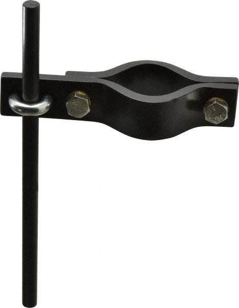 Tapmatic 29099 Tapping Head and Holder Accessory