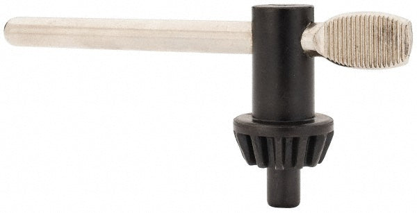Rohm 68007 Drill Chuck Key K4 & S13