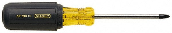 Stanley 65-901 Stanley Philips Screwdriver #1