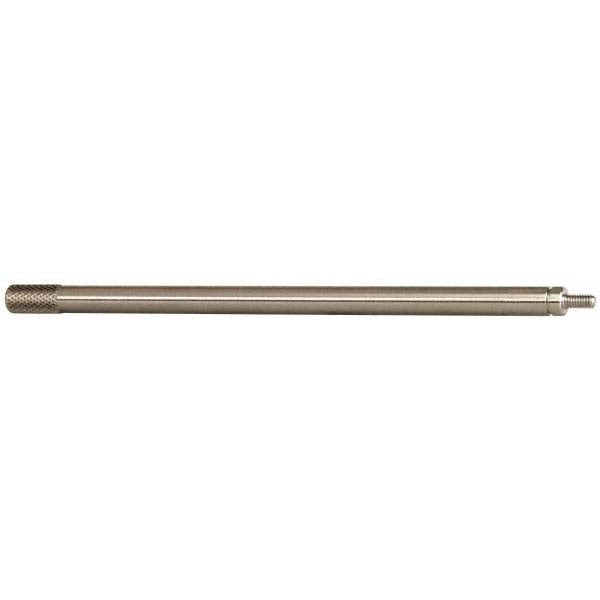 Mitutoyo 303614 Drop Indicator Replacement Part Extension Rod, 0.2 in