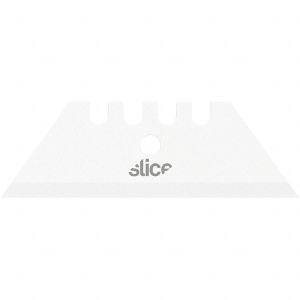 Slice 10525 Utility Knife Blade 60 mm Blade Length