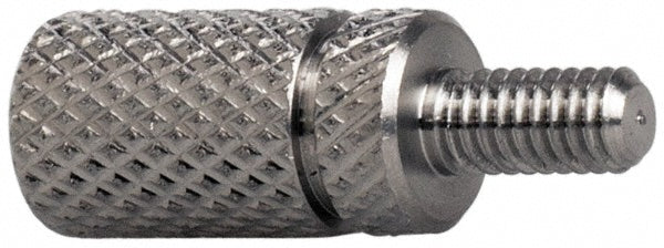 Mitutoyo 303611 Drop Indicator Replacement Part Extension Rod, 0.2 in