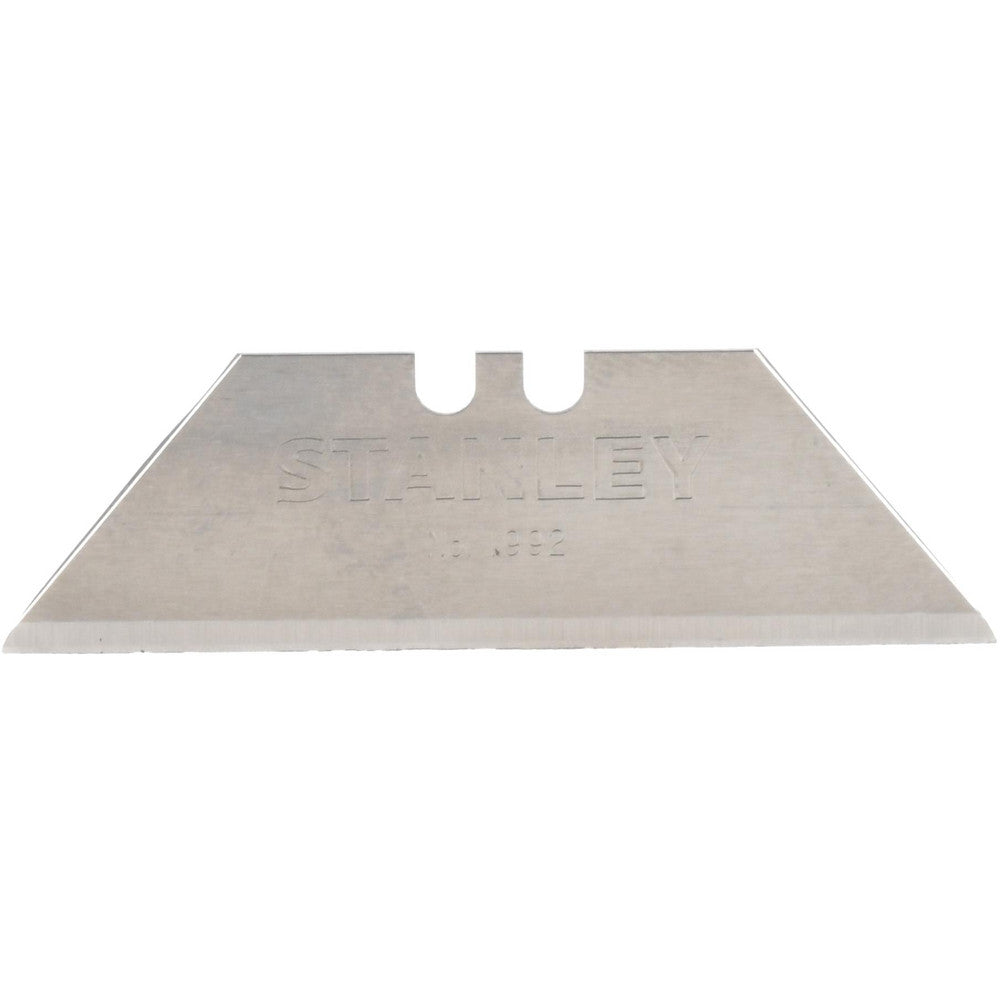 Stanley 11-921B Utility Knife Blade