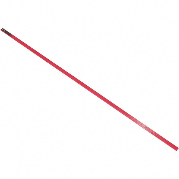 Vestil WAND-3 Pallet Accessories Type Pallet Wand For Use With Pallet