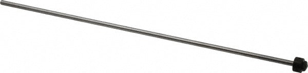 Mitutoyo 983526 6 to 7" Depth Micrometer Rod