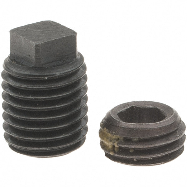 Bridgeport 12193540 Milling Machine Parts & Hardware