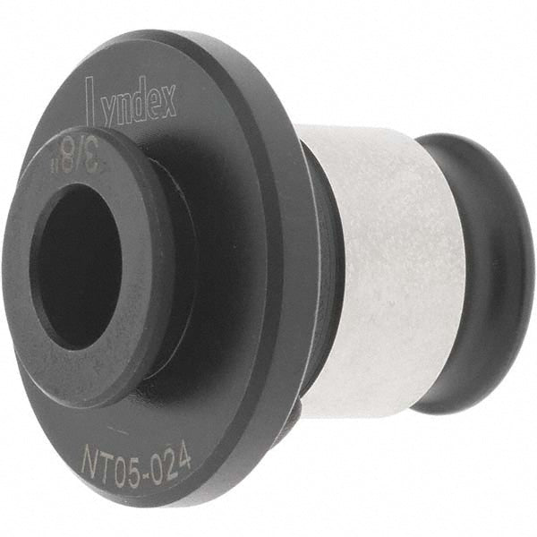 Lyndex-Nikken NT05-024 Tap Collet