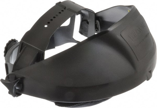 Sperian 11380048 Ratchet Adjusted Headgear