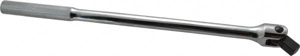 Proto J5467 Flex Handle Chrome-Plated