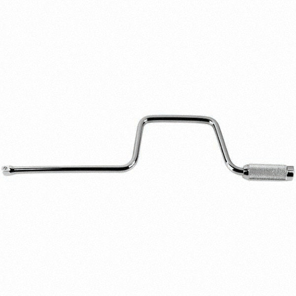 SK 45181 Socket Handle 3/8" Drive, 16.8" OAL