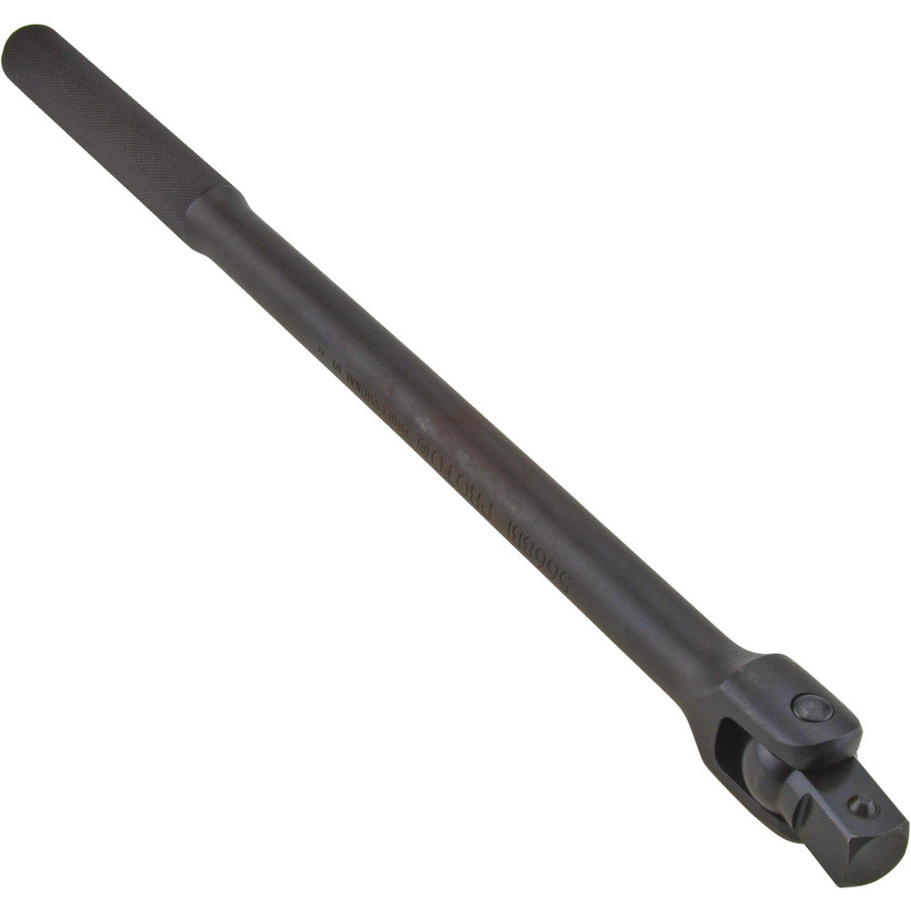 Proto J5668BL Proto Hinge Flex Handle 20"