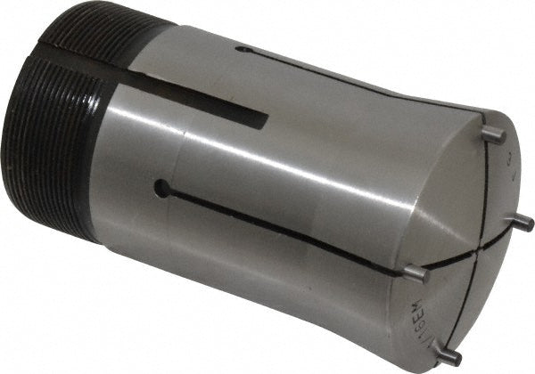Lyndex-Nikken 360-001S Emergency Collet