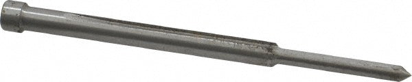 Hougen 10531 Steel Pilot Pin