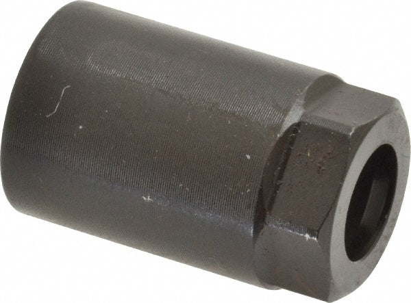 CRAFTSMAN Industries ENP-0750 DA200 Collet Locknut